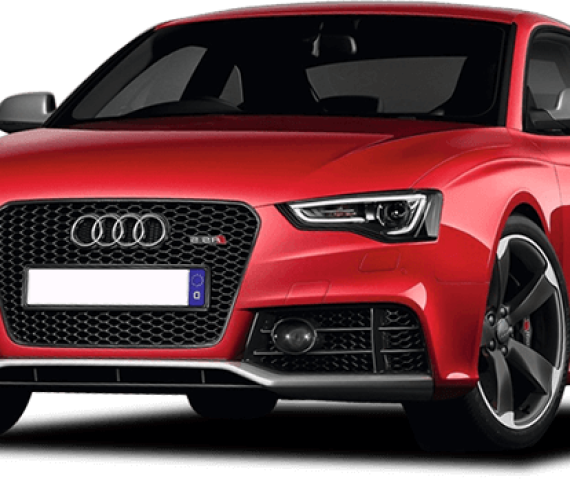 e13ec-06-audi-s2.png